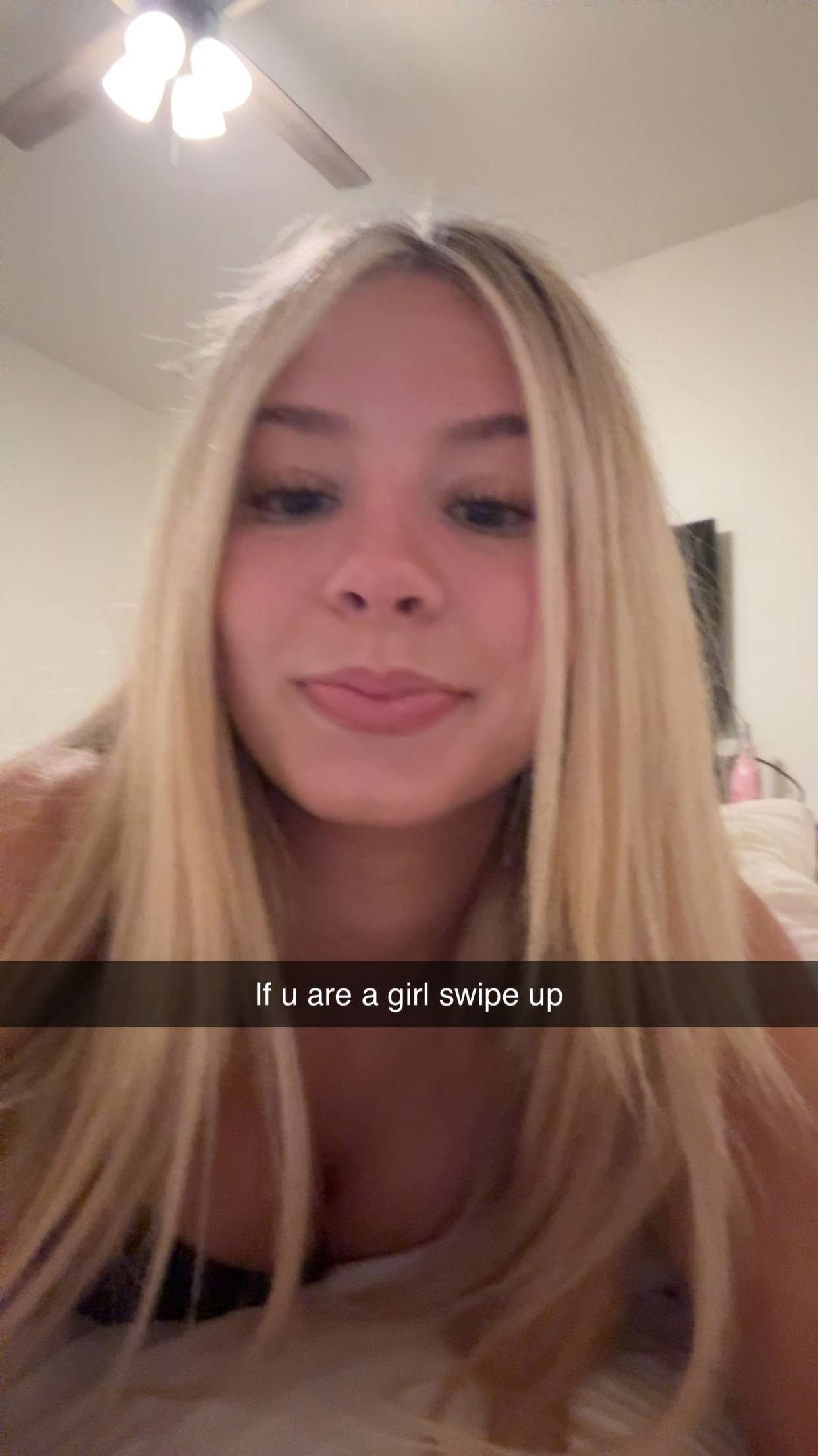 breesemaroc1 snapchat image archive image