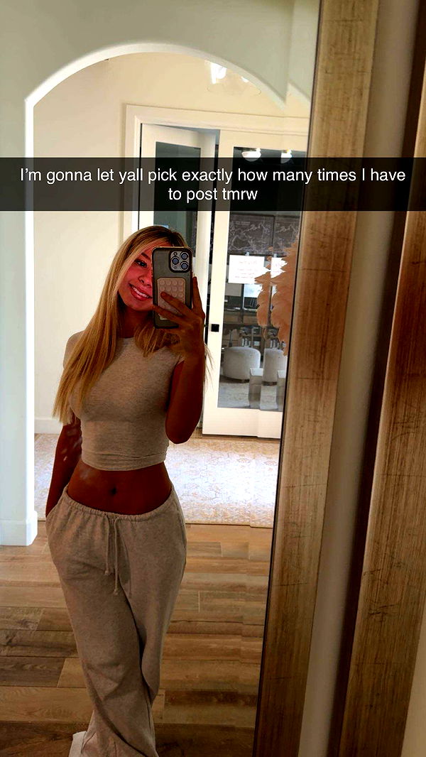 breesemaroc1 image ~ Altpins