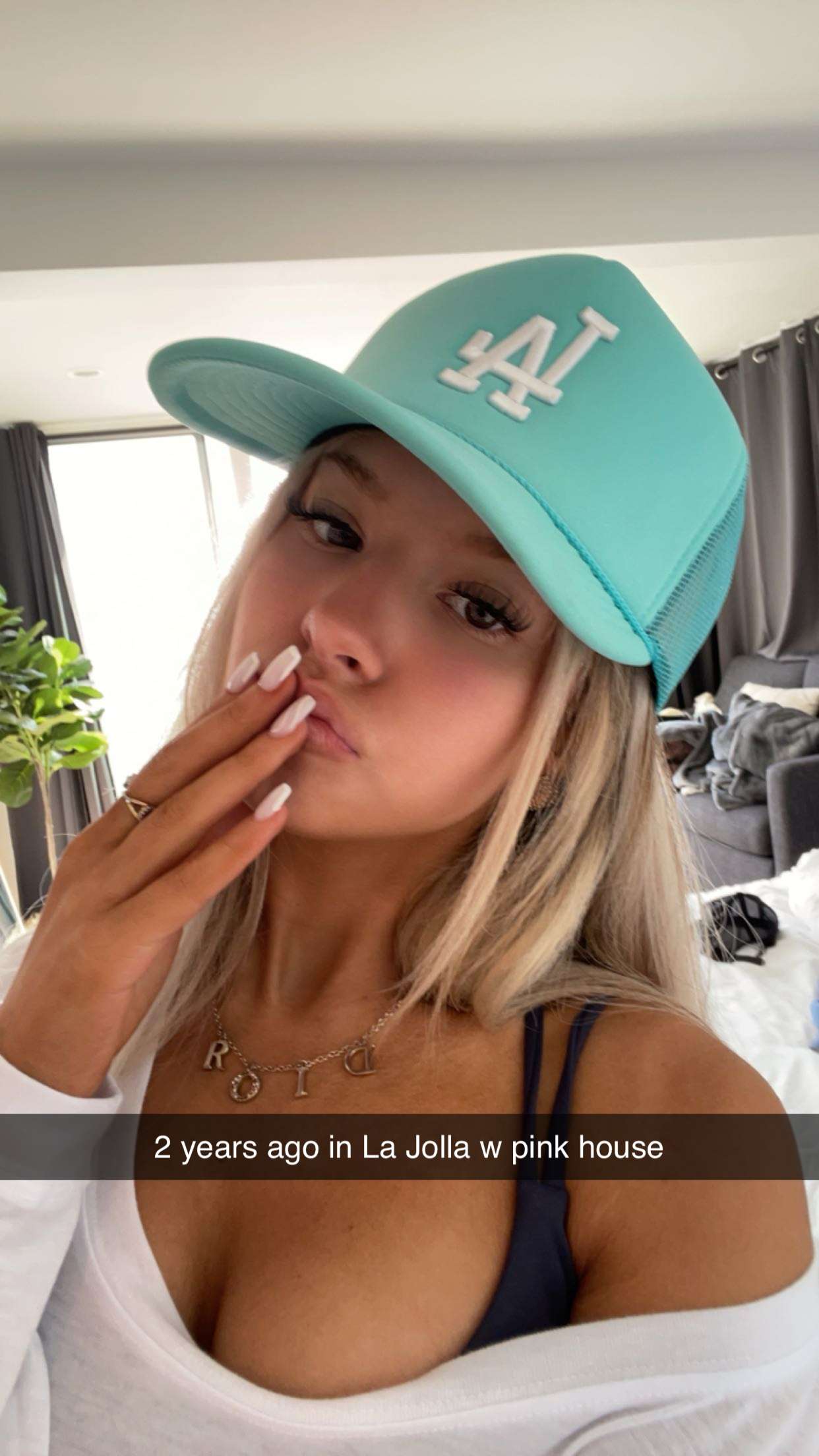 breesemaroc1 snapchat image archive image