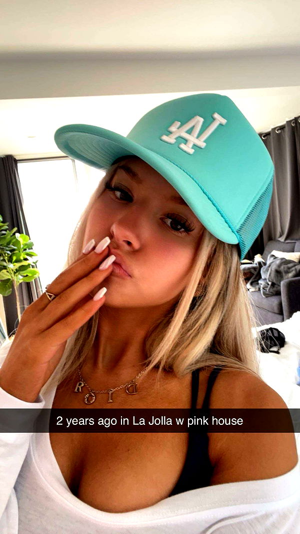 breesemaroc1 image ~ Altpins