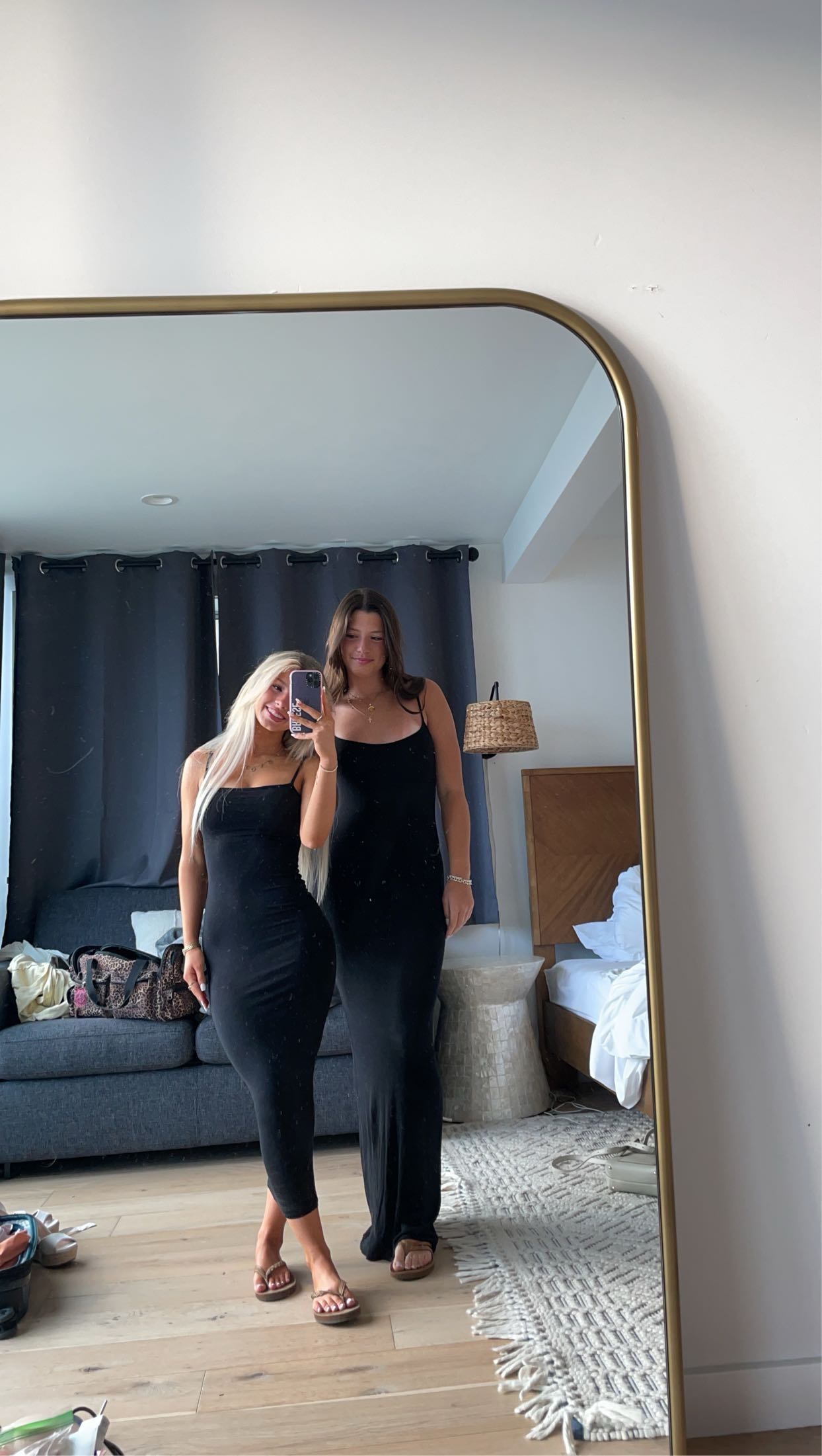 breesemaroc1 snapchat image archive image