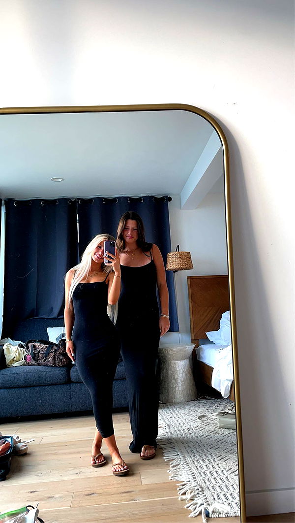 breesemaroc1 image ~ Altpins