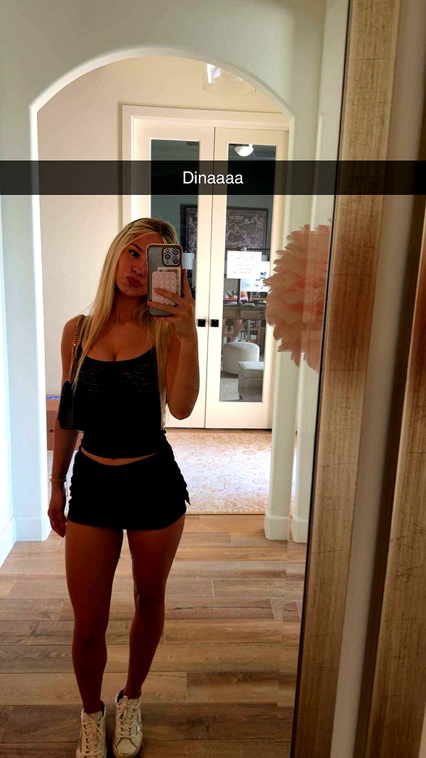 breesemaroc1 image ~ Altpins