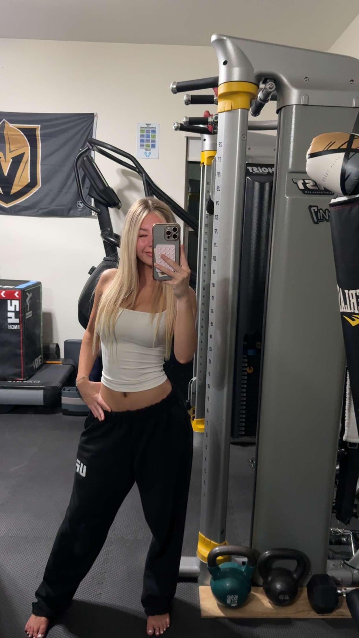 breesemaroc1 snapchat image archive image