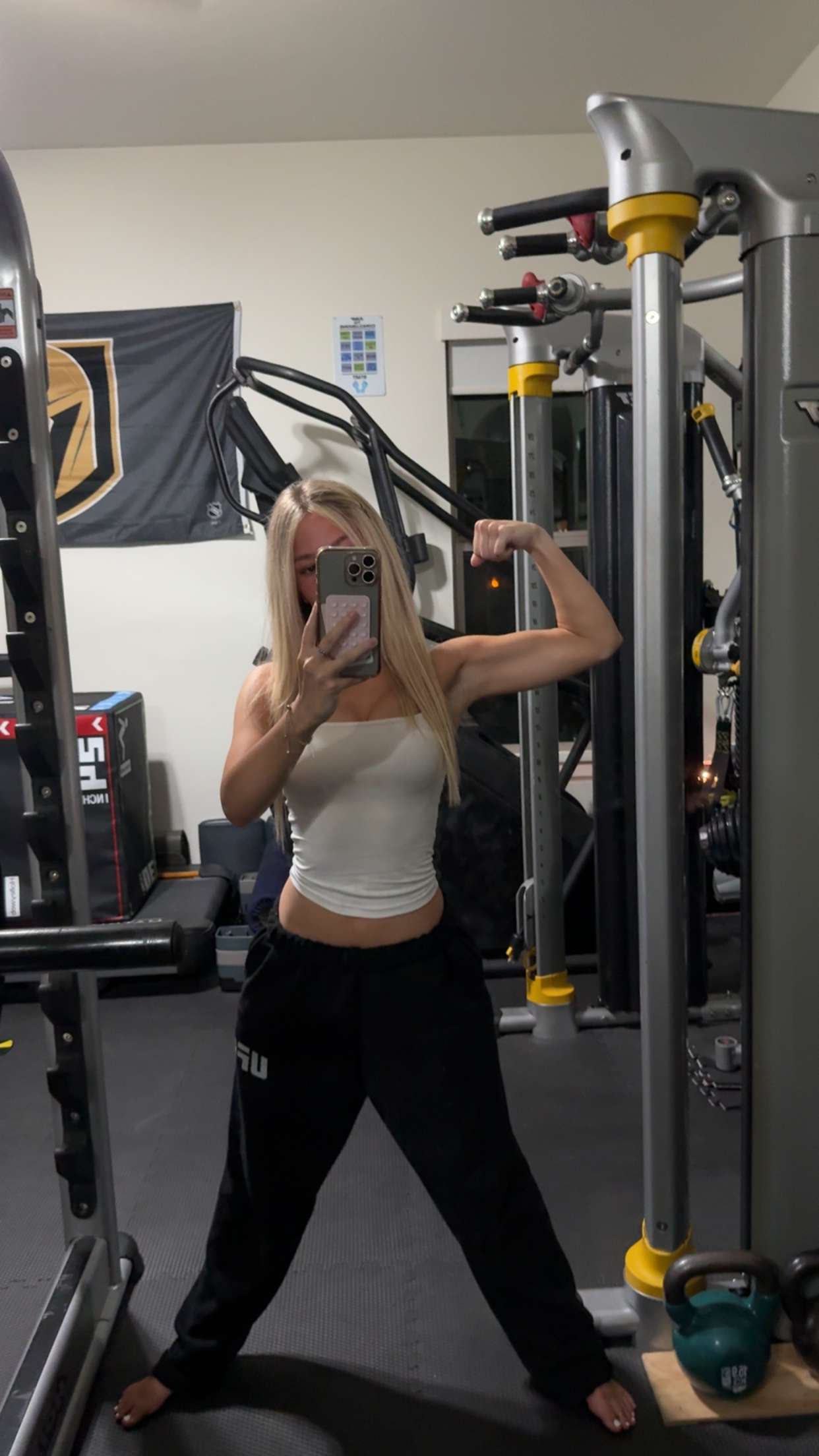 breesemaroc1 snapchat image archive image