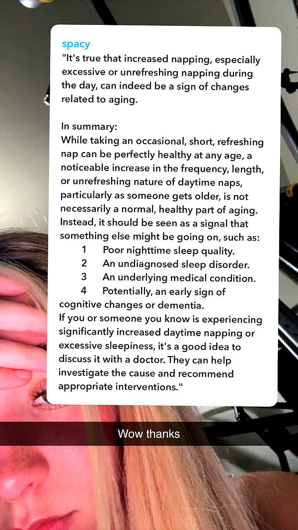 breesemaroc1 image ~ Altpins