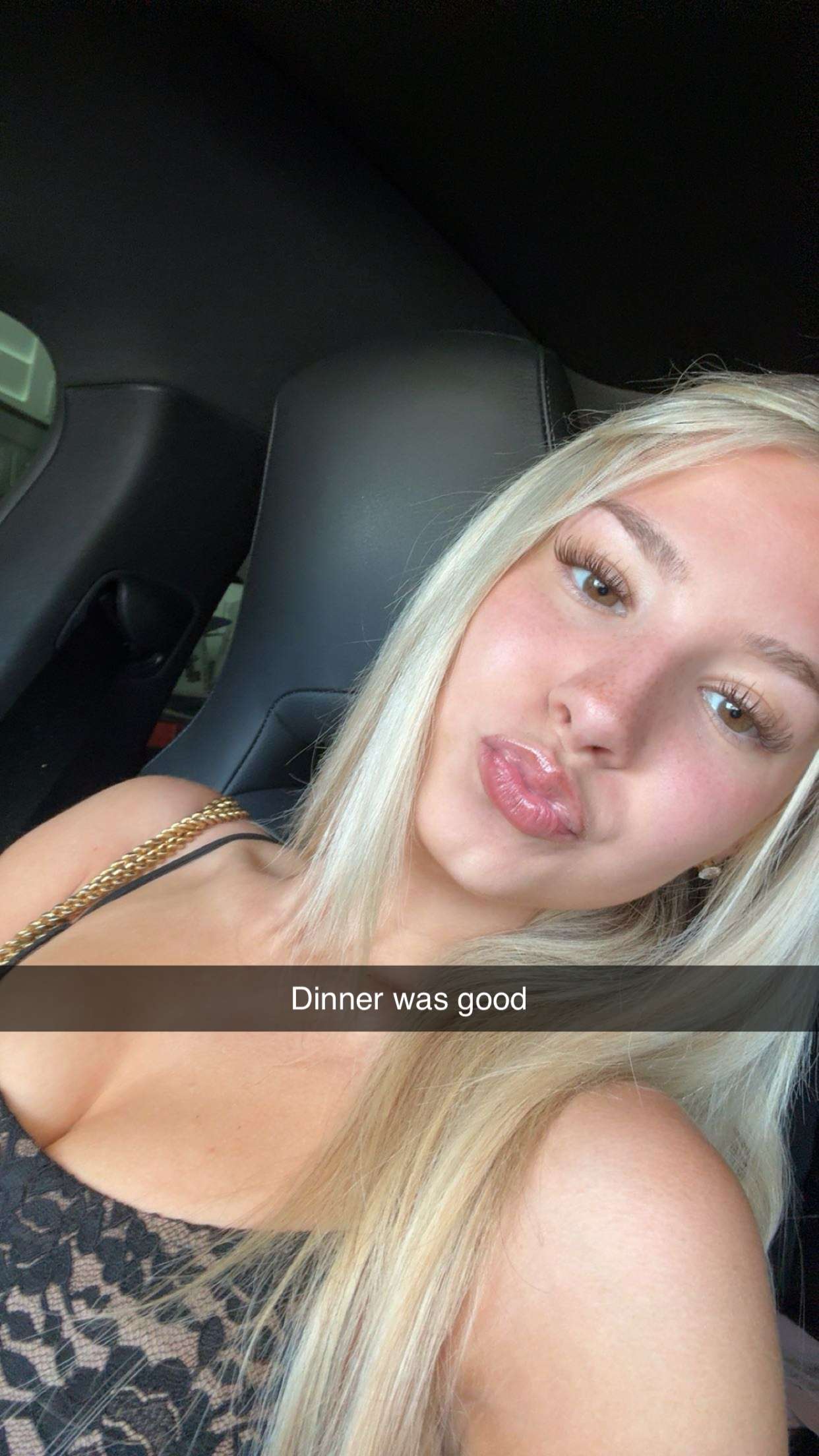 breesemaroc1 snapchat image archive image