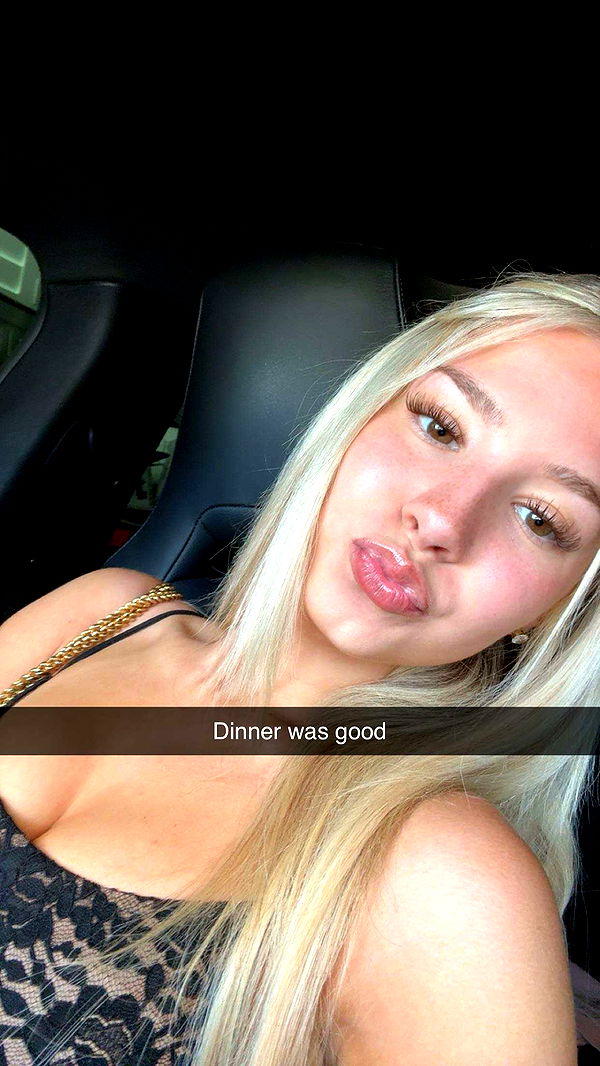 breesemaroc1 image ~ Altpins