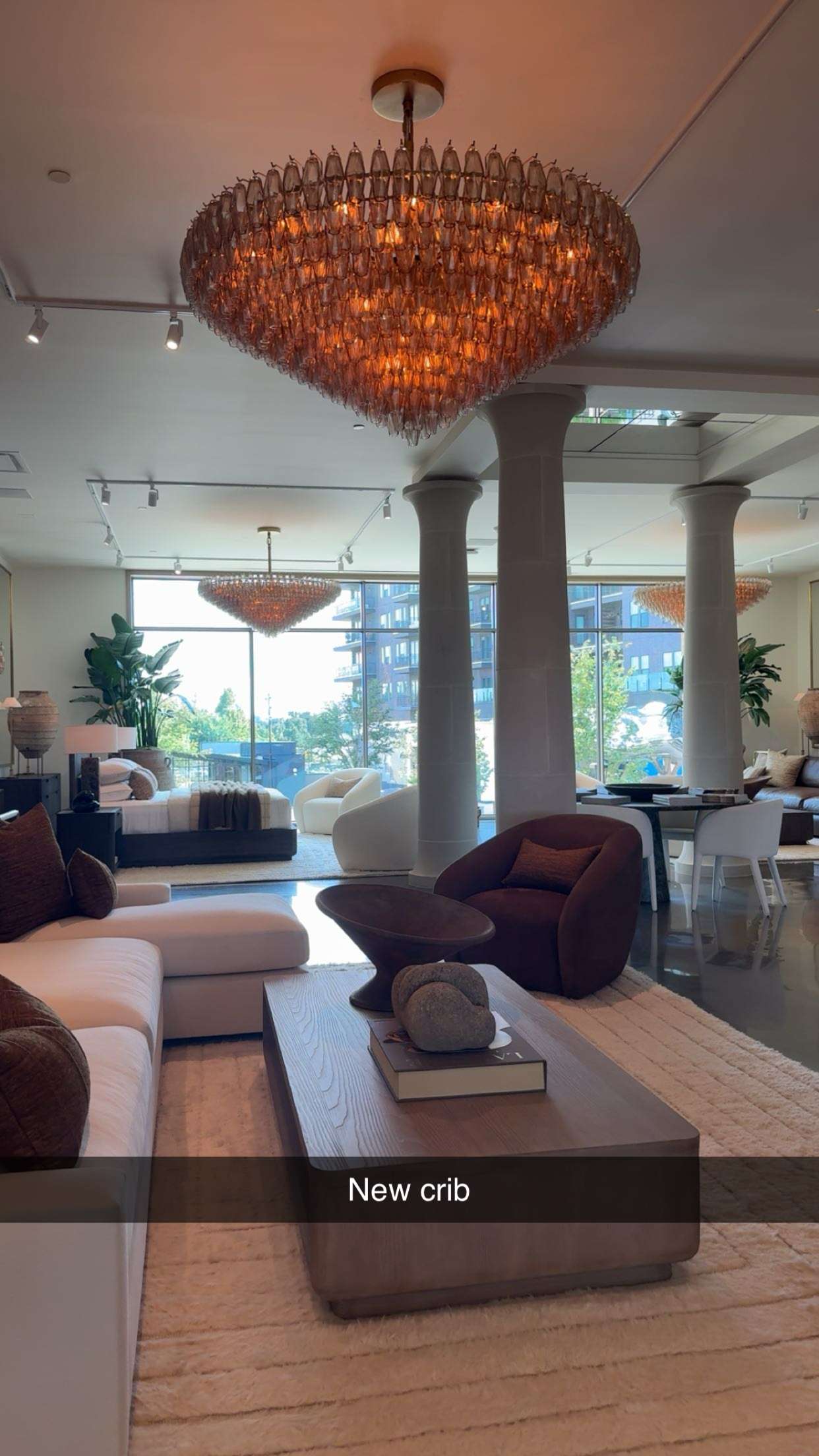 breesemaroc1 snapchat image archive image