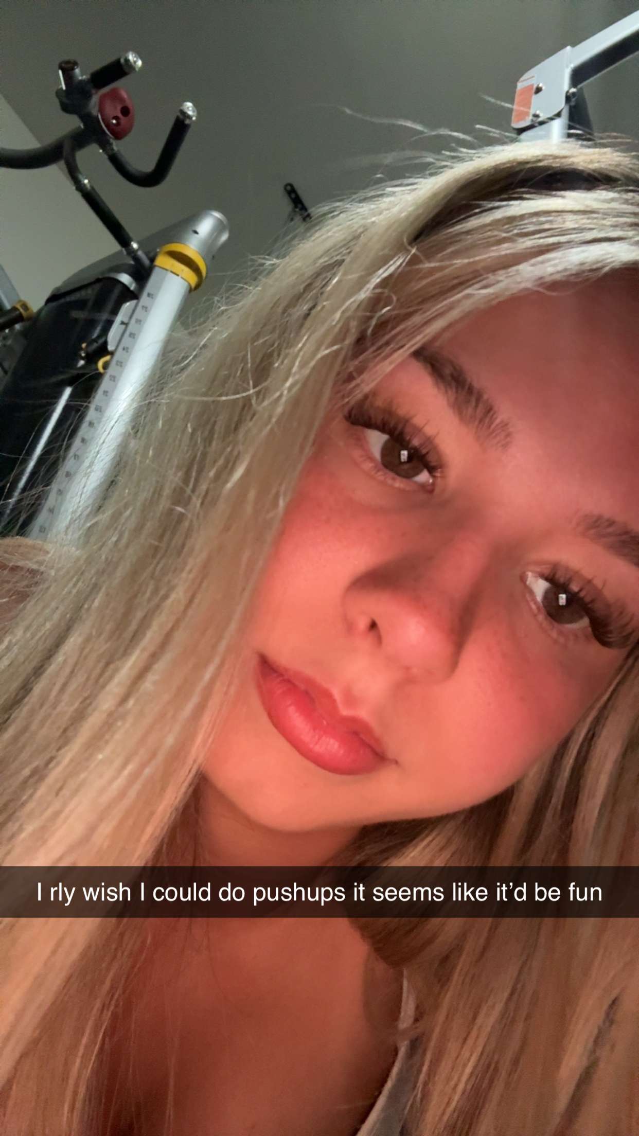 breesemaroc1 snapchat image archive image