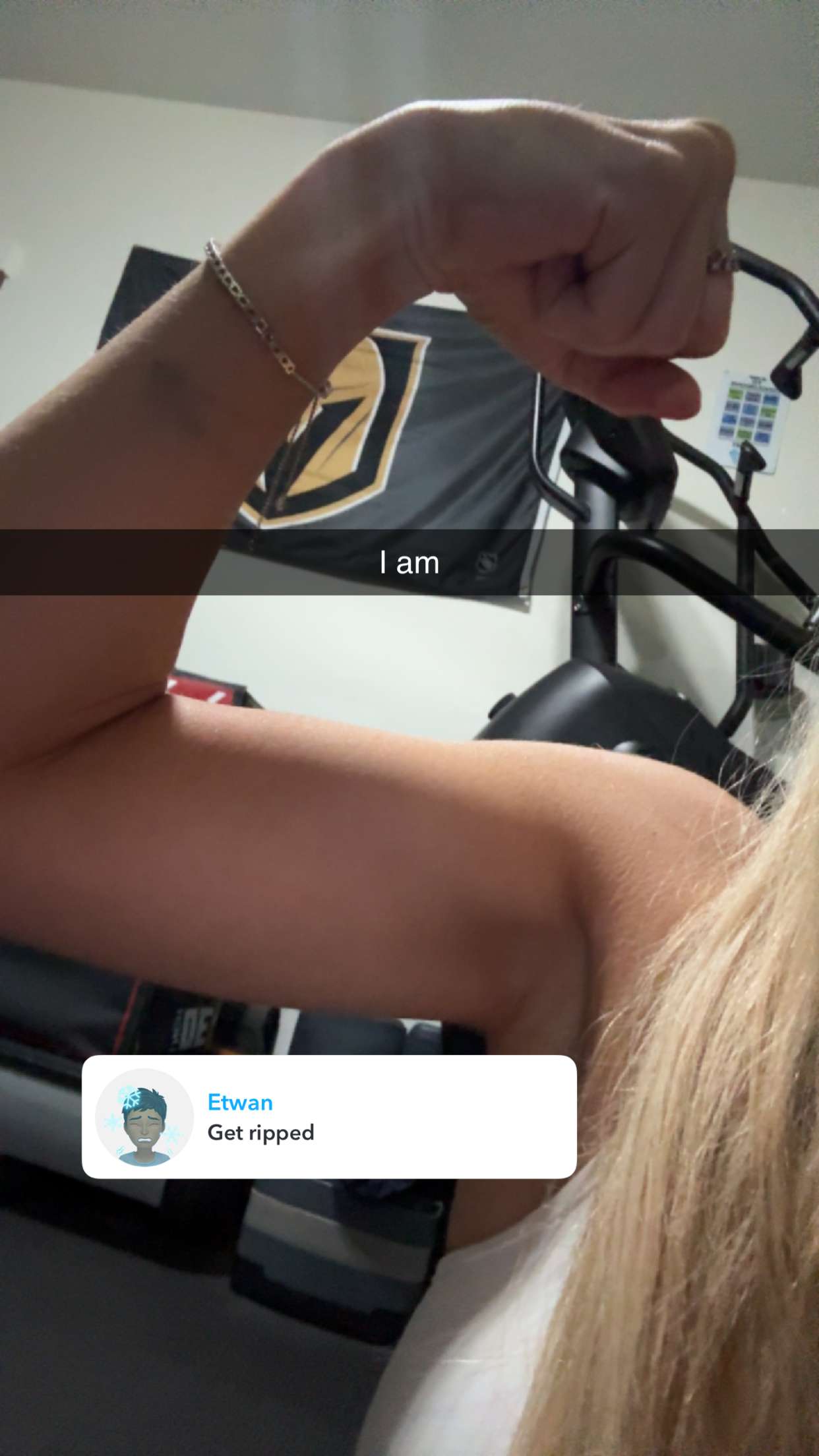 breesemaroc1 snapchat image archive image