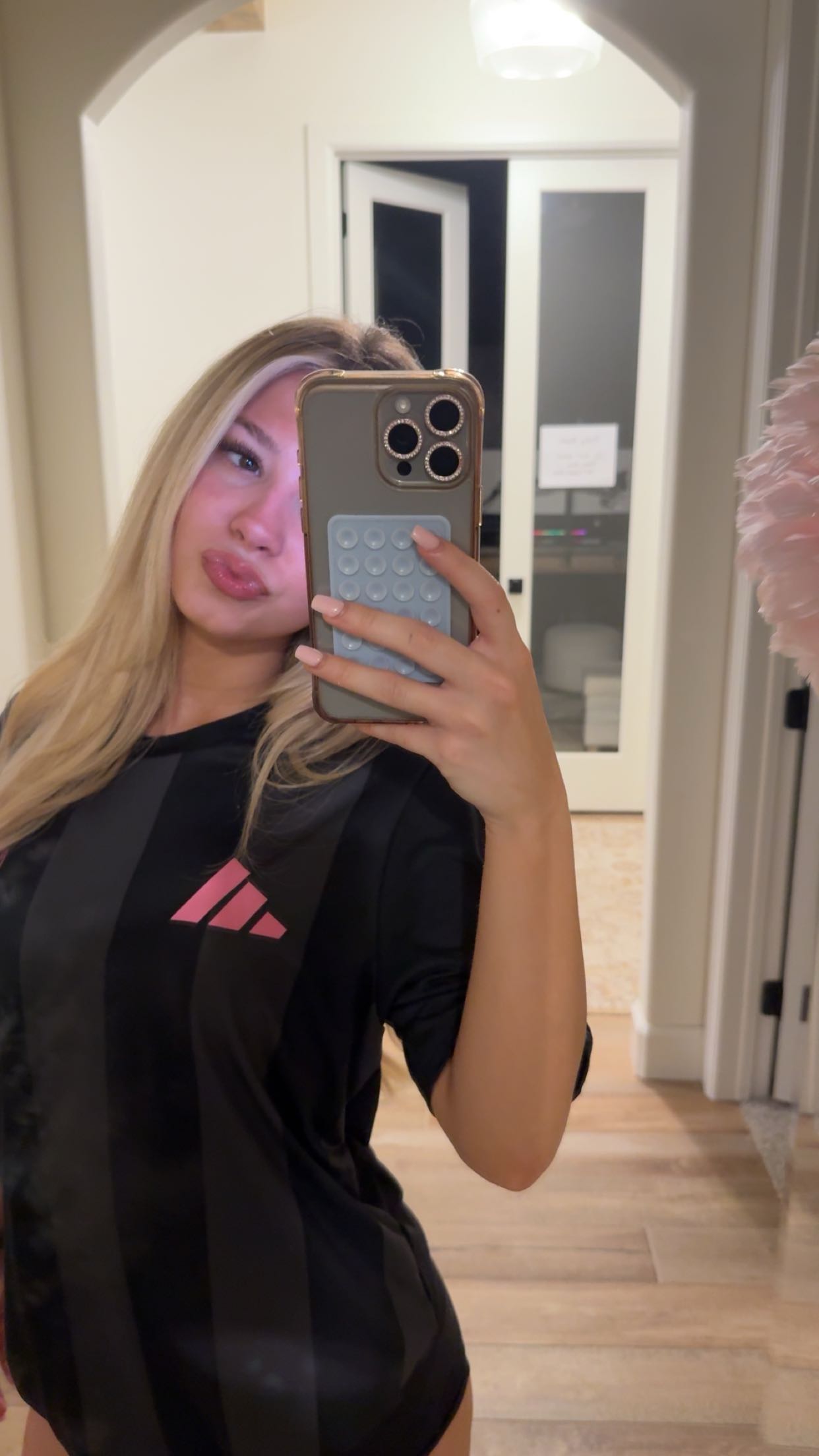 breesemaroc1 snapchat image archive image