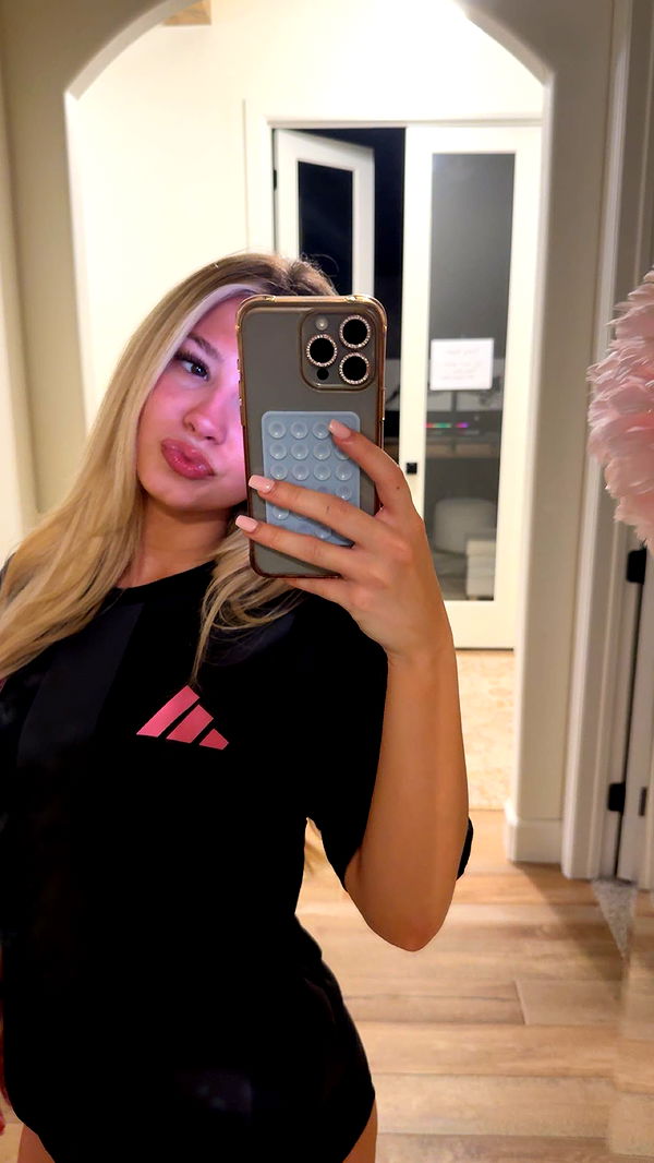 breesemaroc1 image ~ Altpins