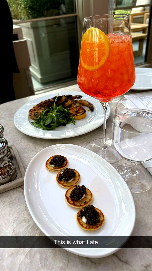 breesemaroc1 image ~ Altpins