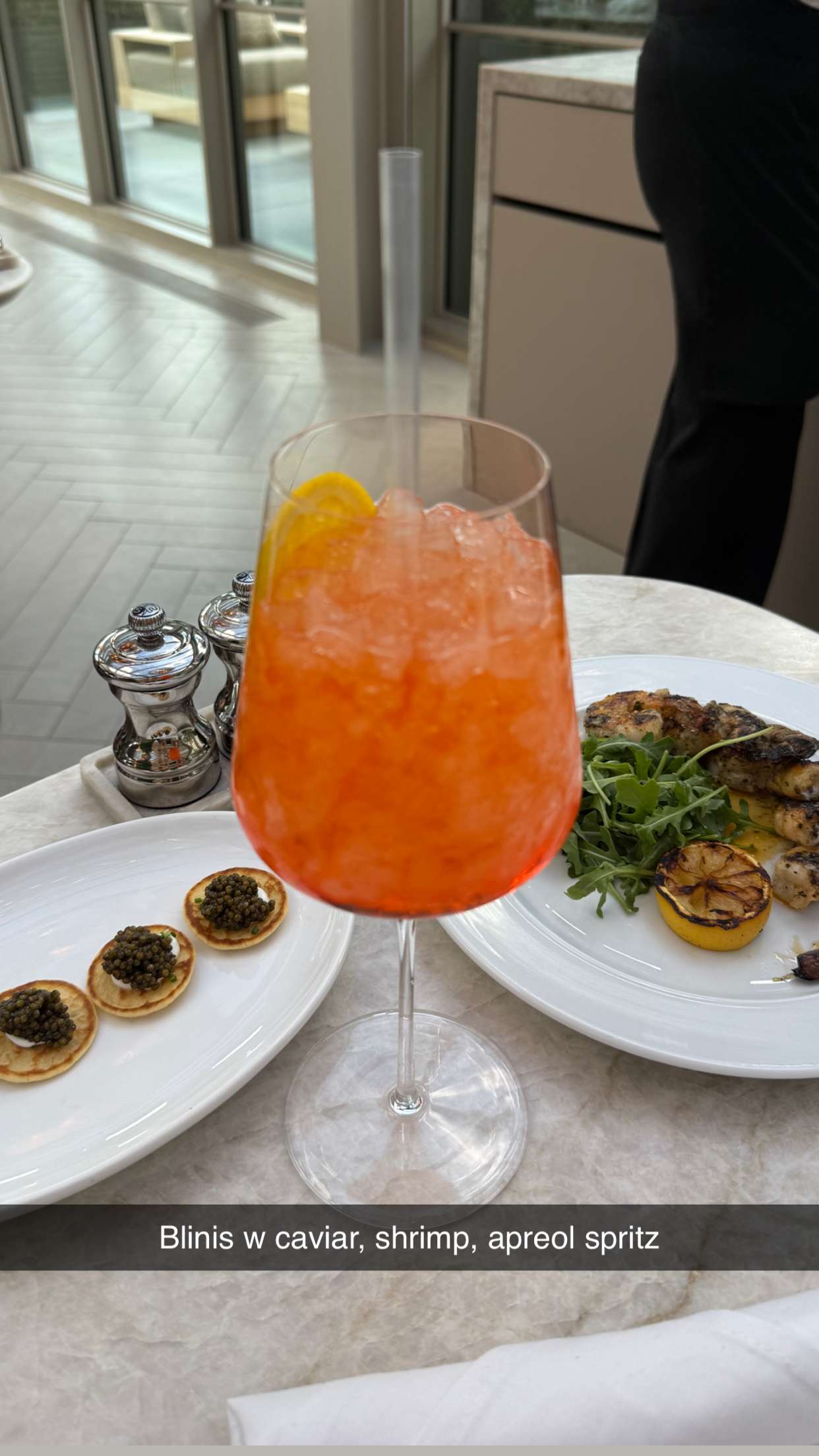 breesemaroc1 snapchat image archive image