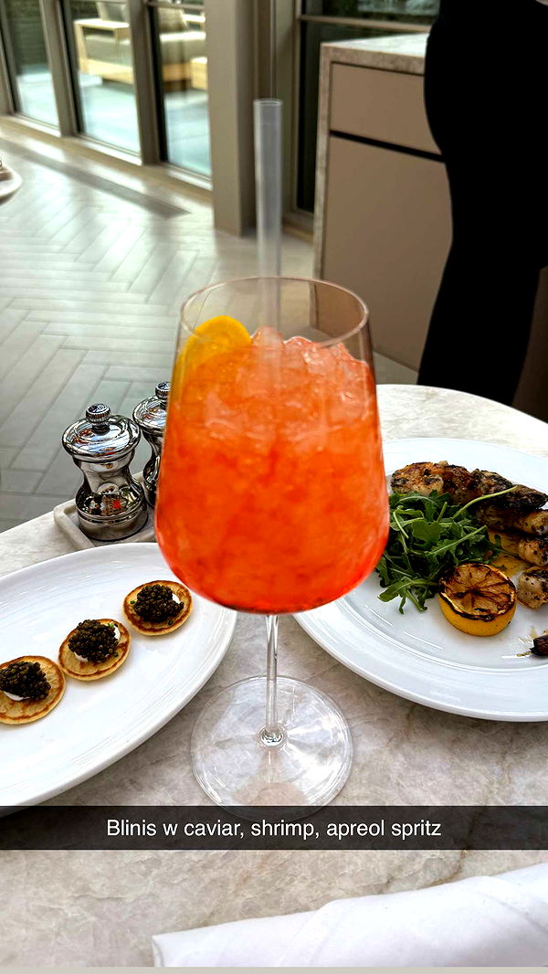 breesemaroc1 image ~ Altpins