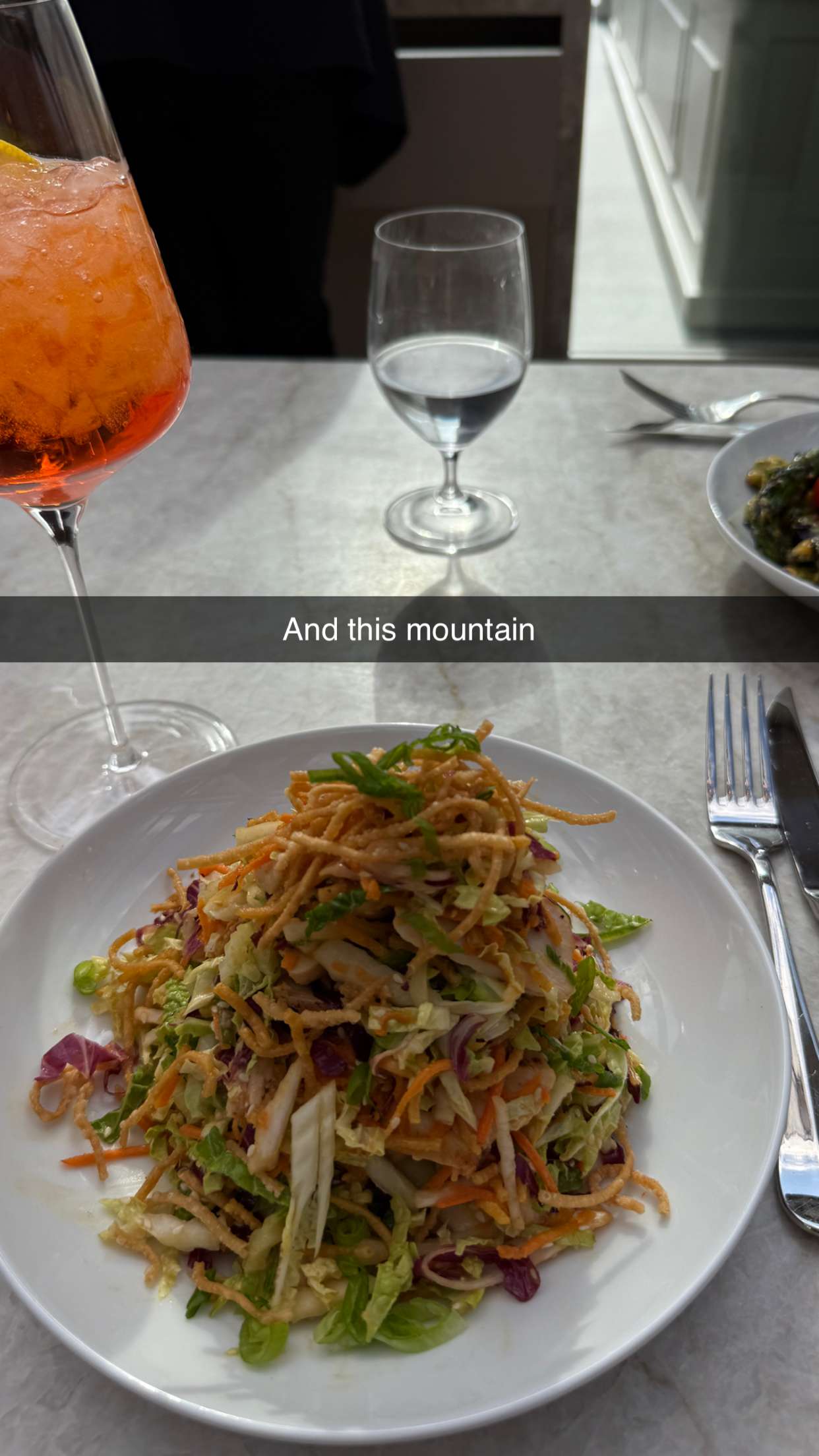 breesemaroc1 snapchat image archive image