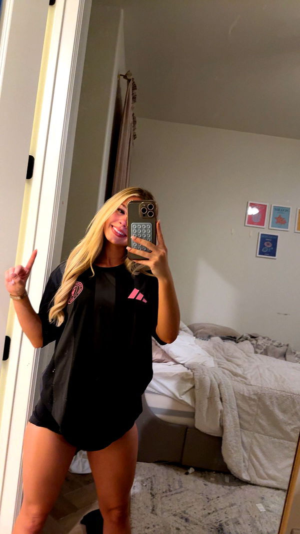 breesemaroc1 image ~ Altpins