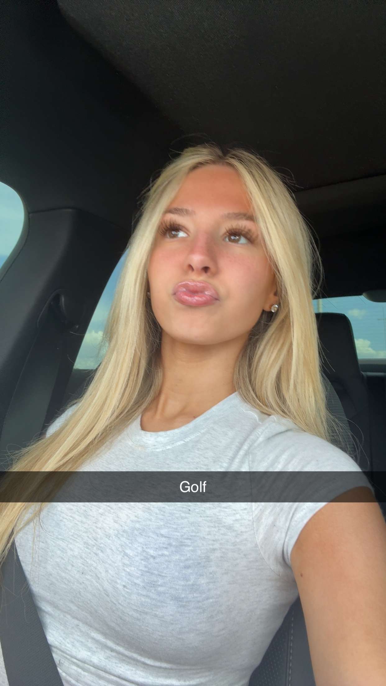 breesemaroc1 snapchat image archive image