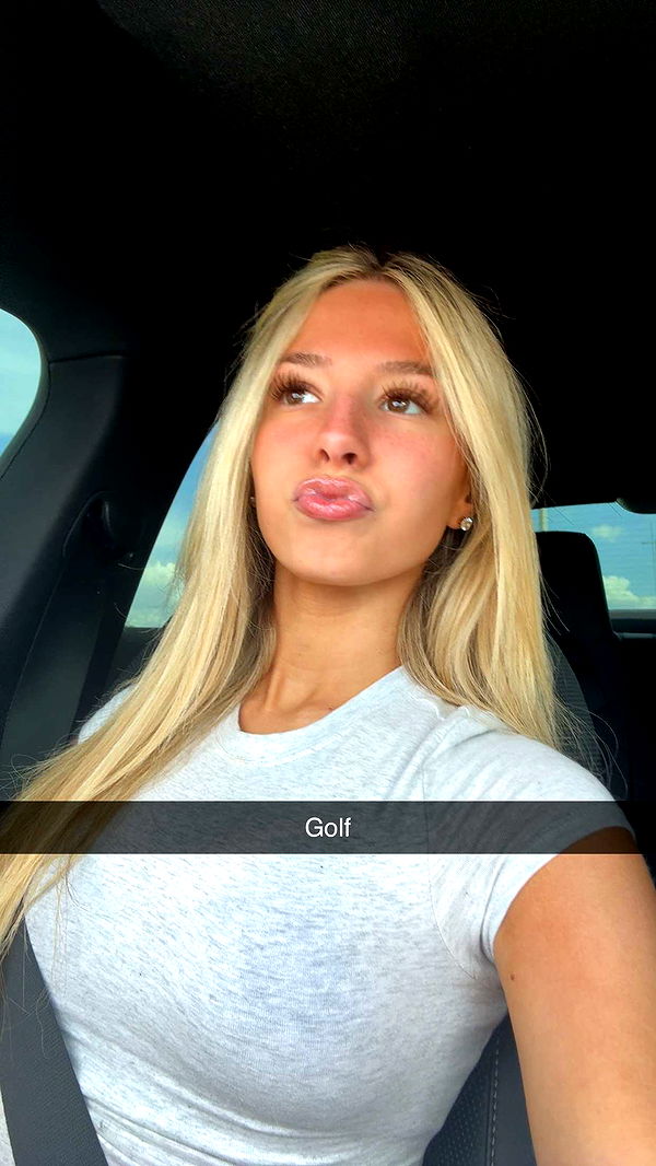 breesemaroc1 image ~ Altpins