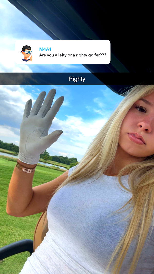 breesemaroc1 image ~ Altpins