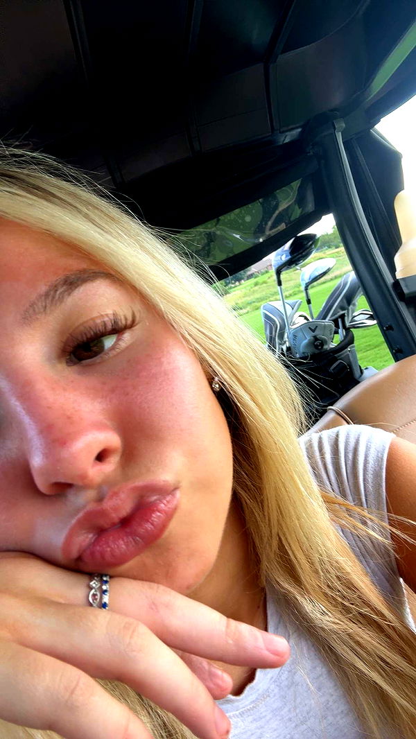 breesemaroc1 image ~ Altpins