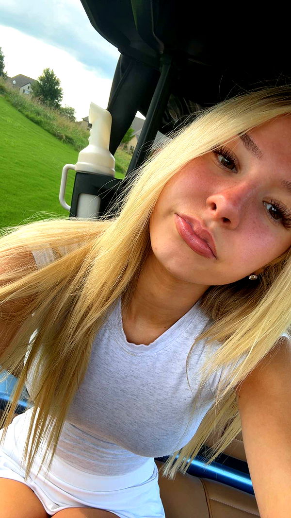 breesemaroc1 image ~ Altpins