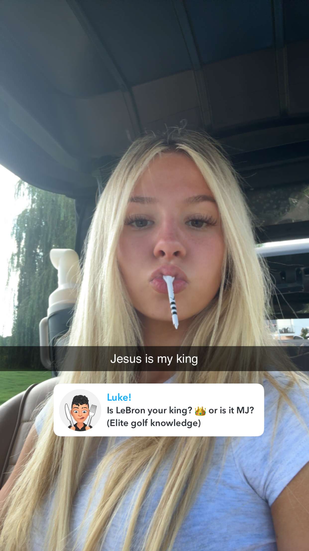 breesemaroc1 snapchat image archive image