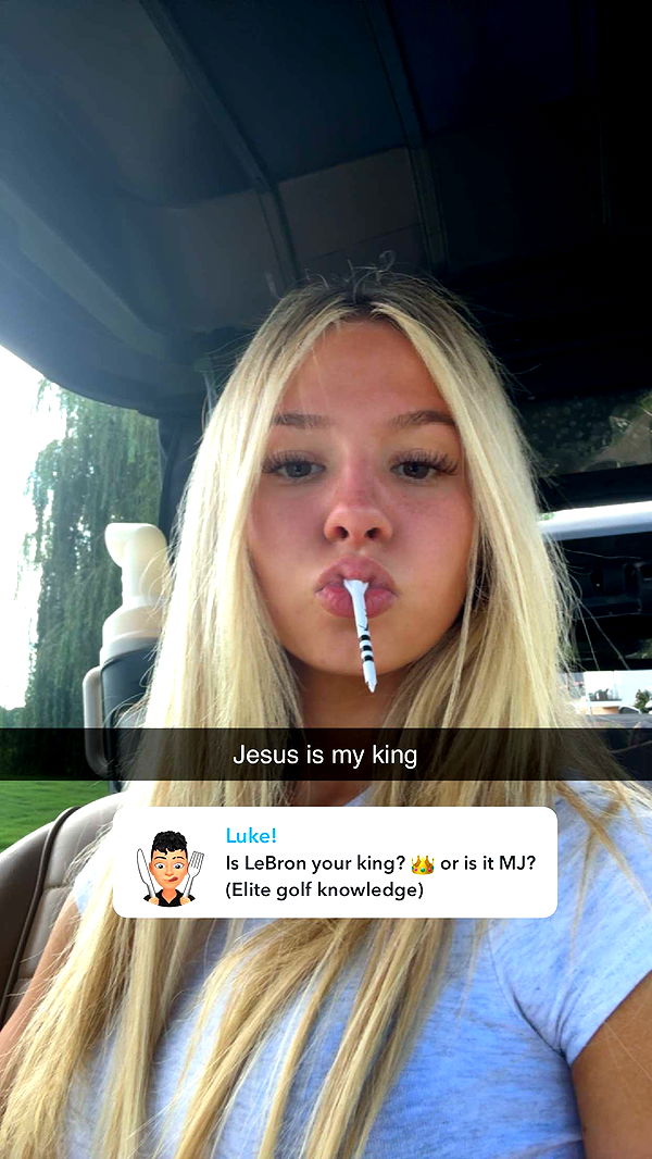 breesemaroc1 image ~ Altpins