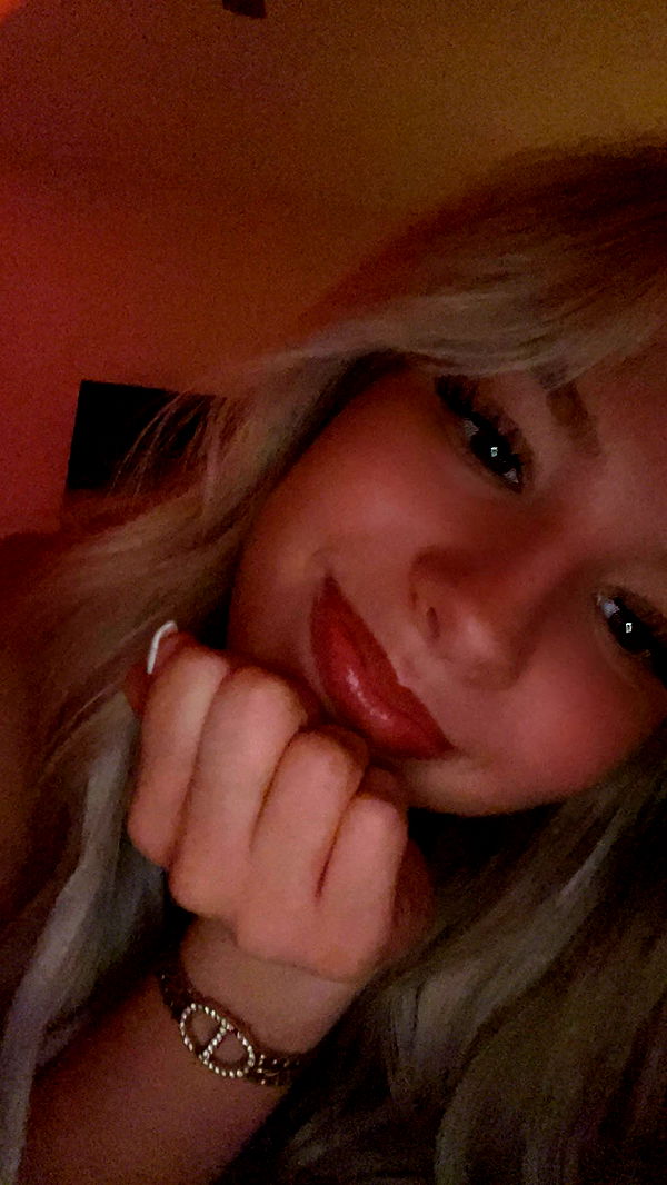 breesemaroc1 image ~ Altpins