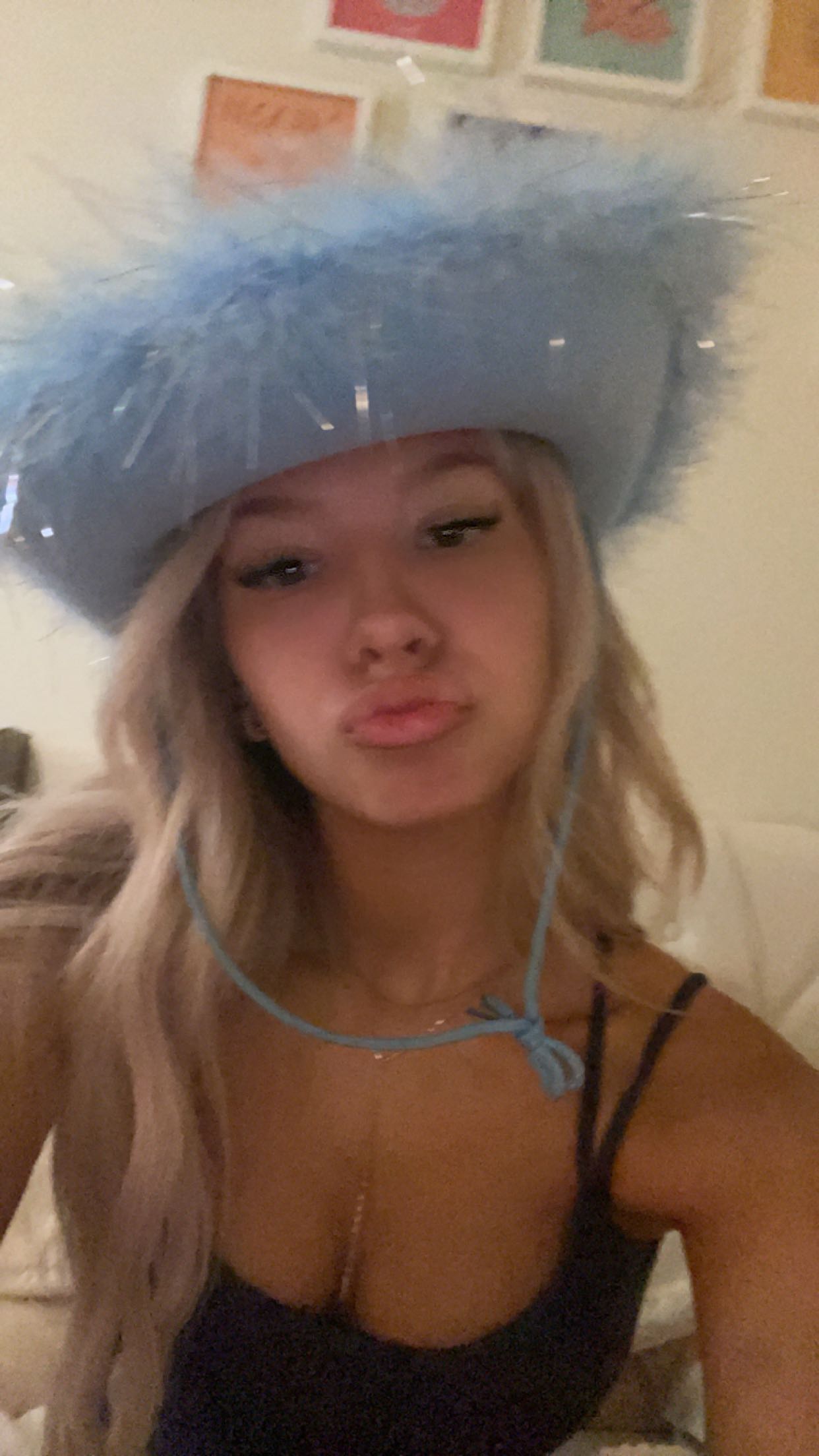 breesemaroc1 snapchat image archive image