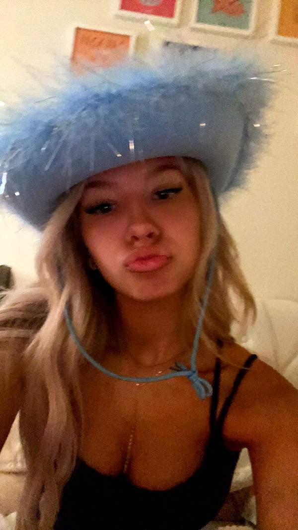 breesemaroc1 image ~ Altpins