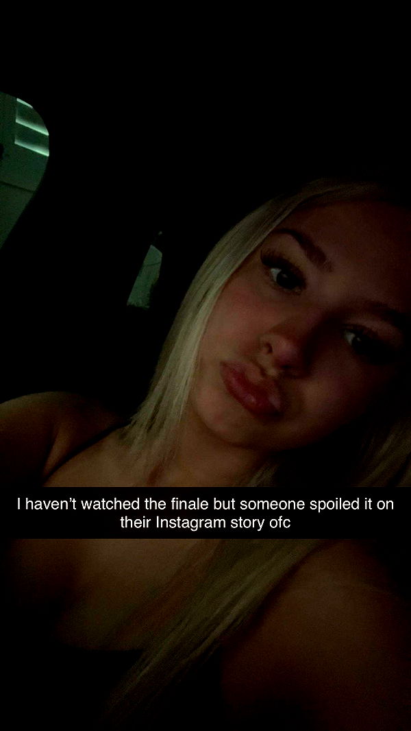 breesemaroc1 image ~ Altpins