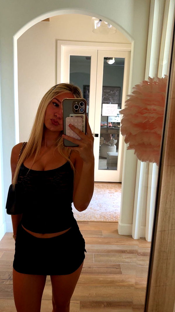 breesemaroc1 image ~ Altpins