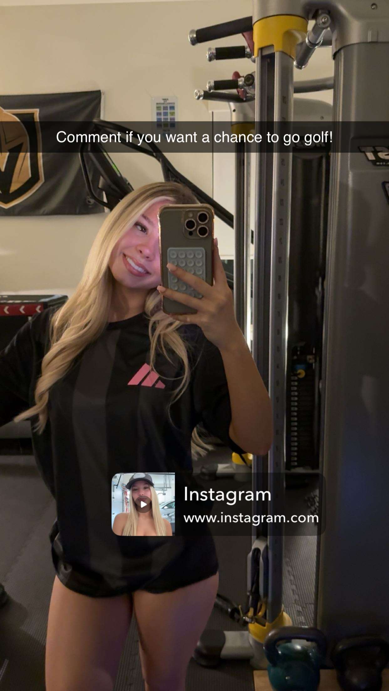 breesemaroc1 snapchat image archive image