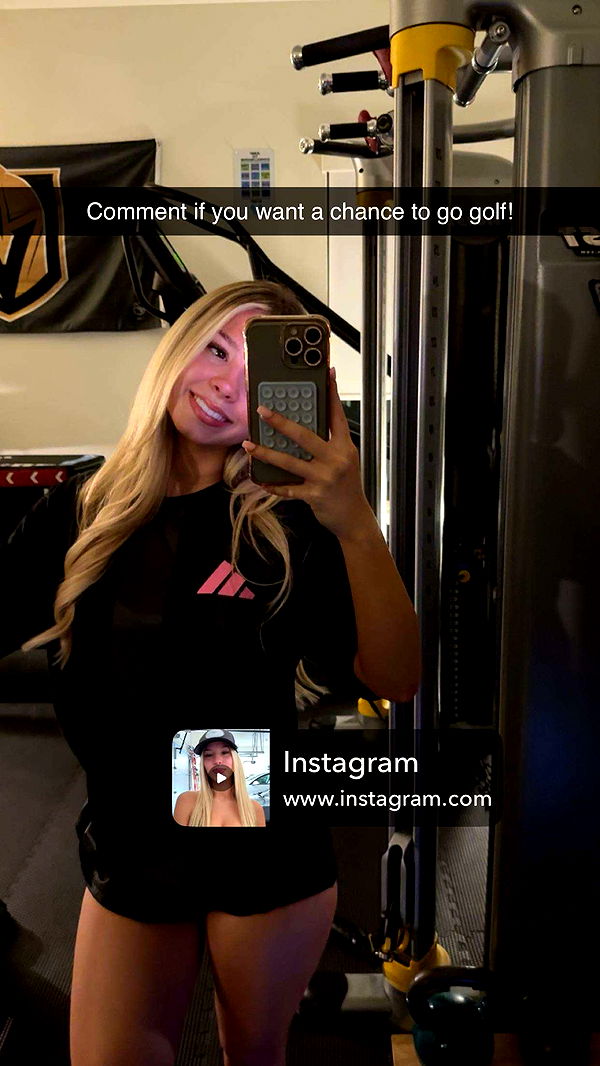 breesemaroc1 image ~ Altpins