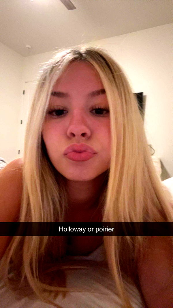 breesemaroc1 image ~ Altpins