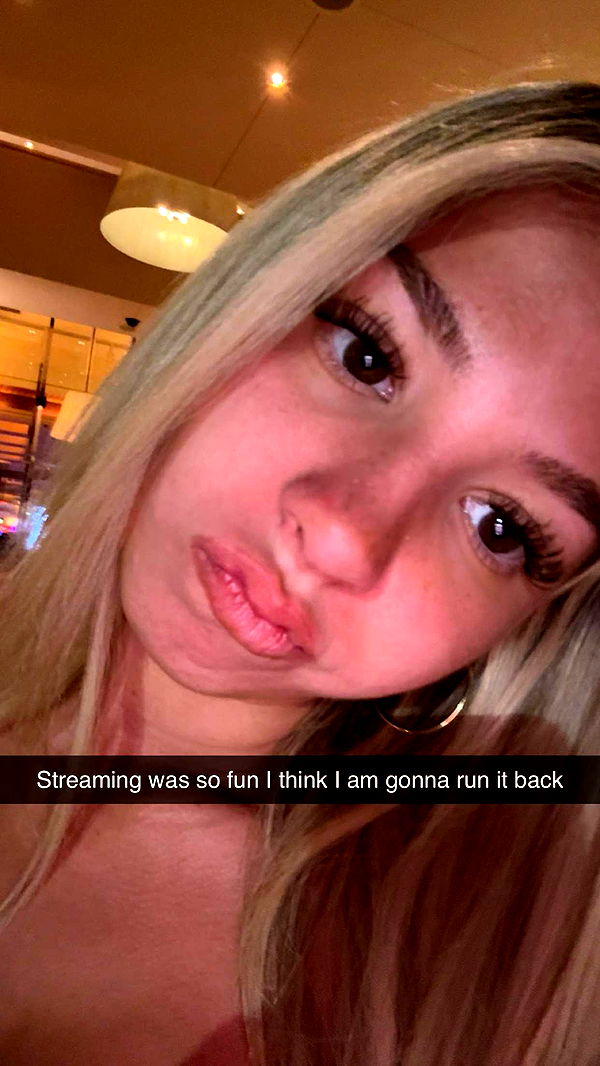 breesemaroc1 image ~ Altpins