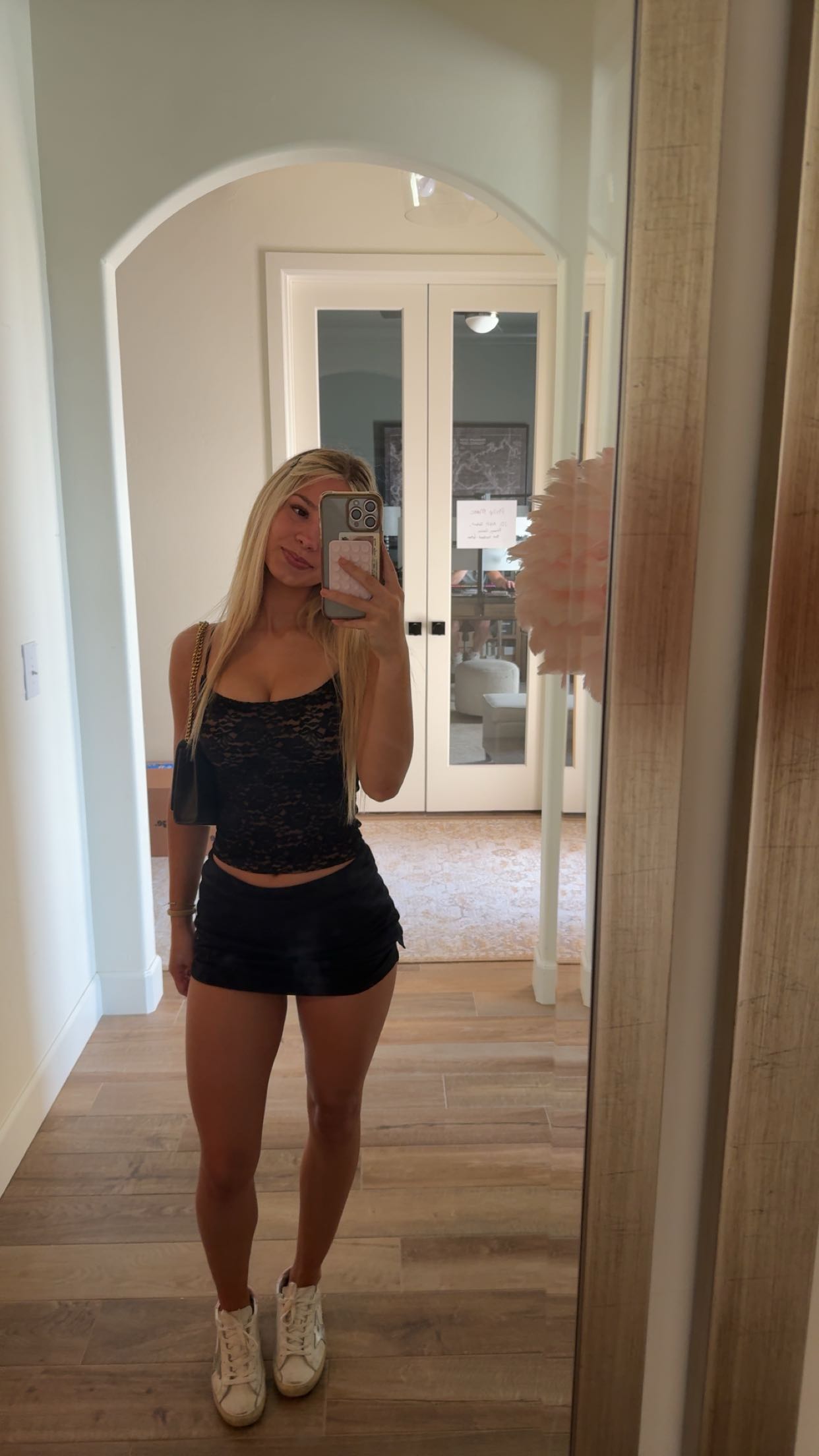 breesemaroc1 snapchat image archive image