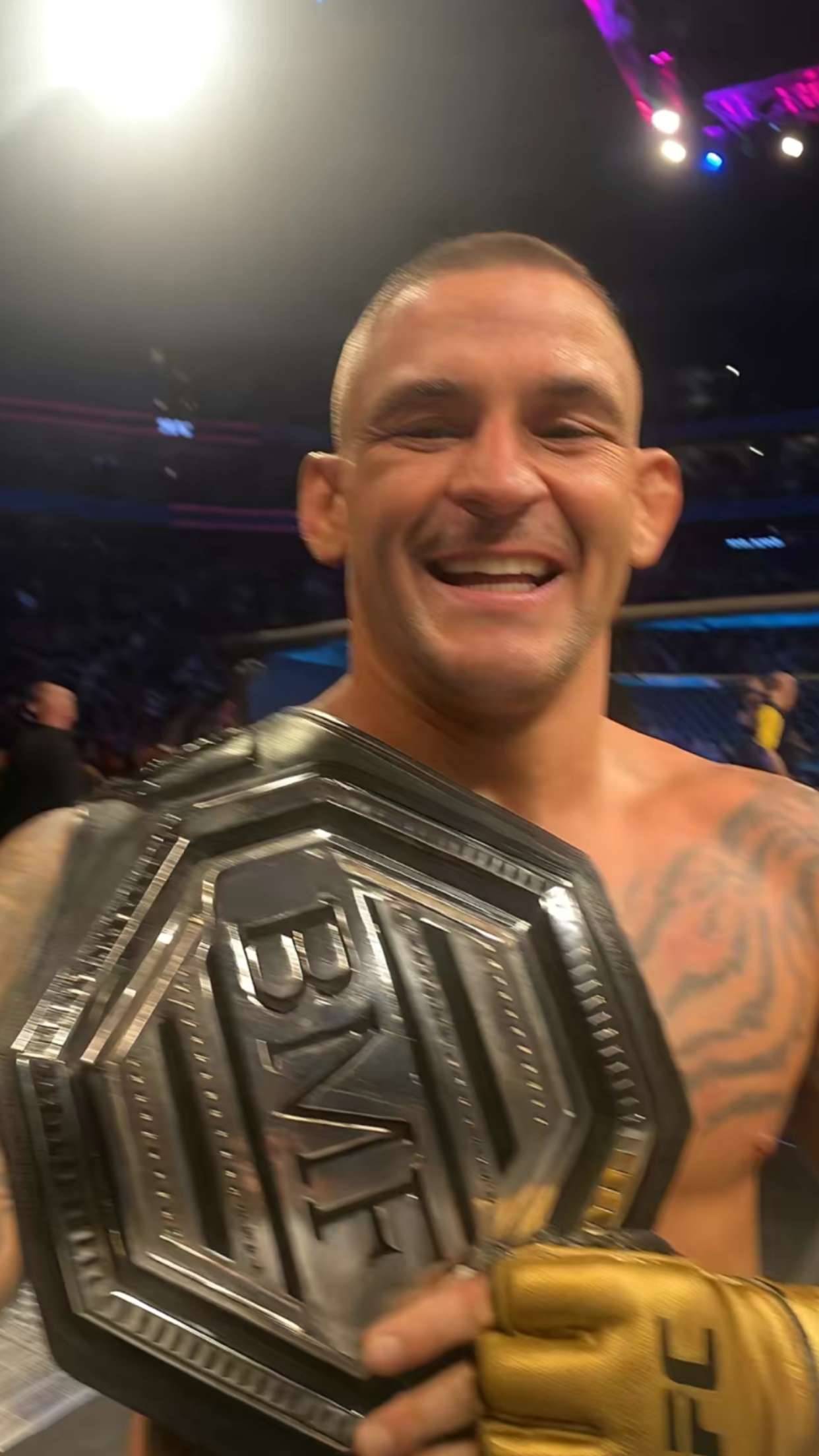 breesemaroc1 snapchat image archive image