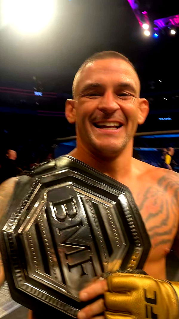 breesemaroc1 image ~ Altpins