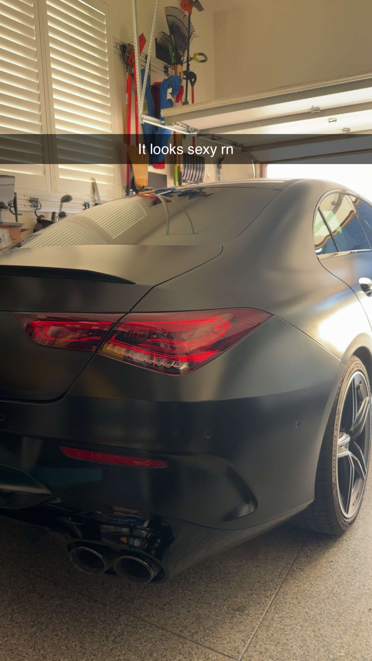 breesemaroc1 snapchat image archive image