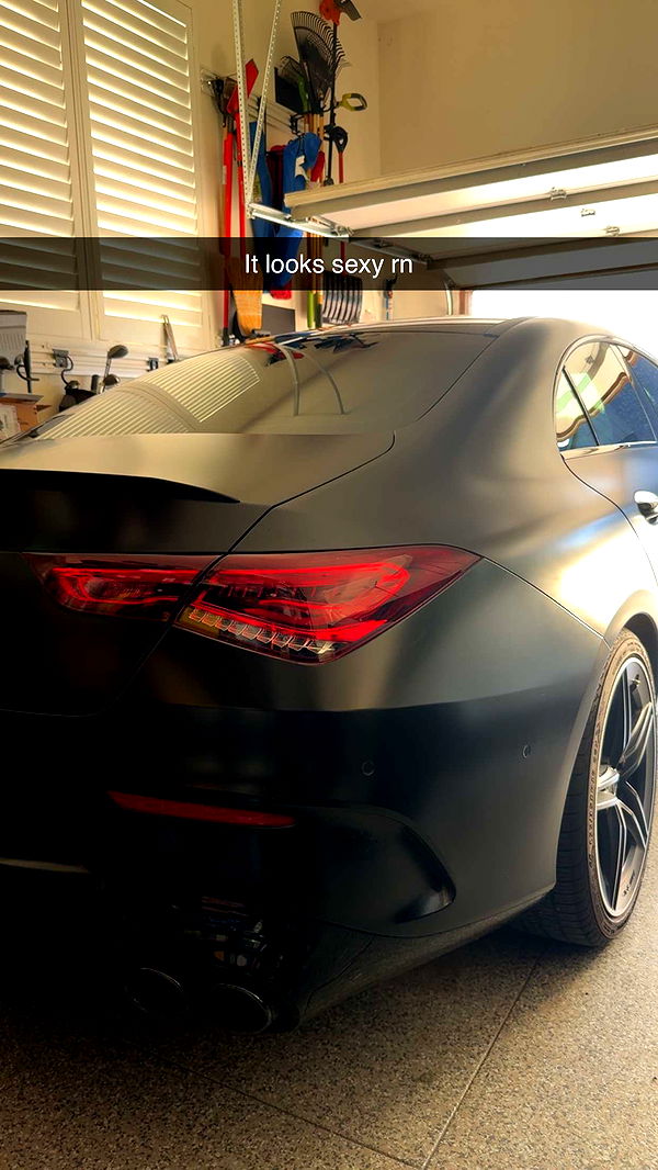 breesemaroc1 image ~ Altpins