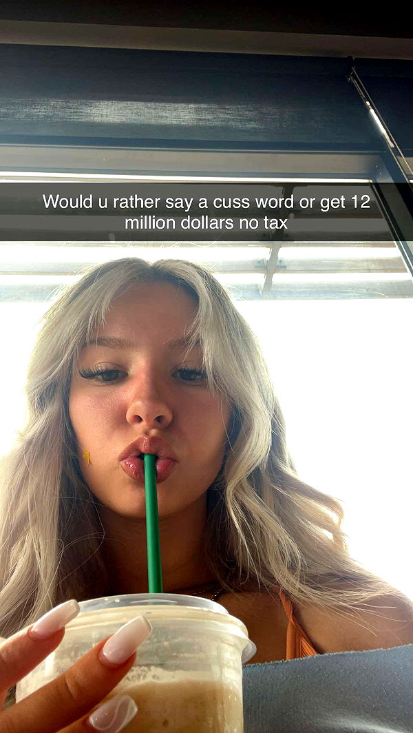 breesemaroc1 image ~ Altpins