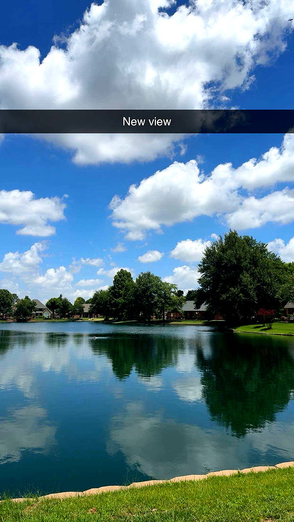 breesemaroc1 image ~ Altpins