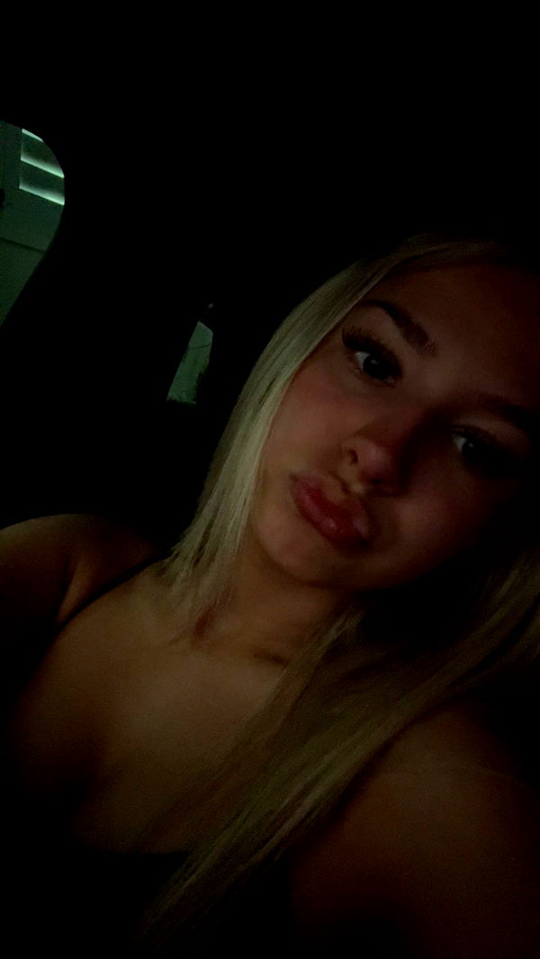 breesemaroc1 image ~ Altpins