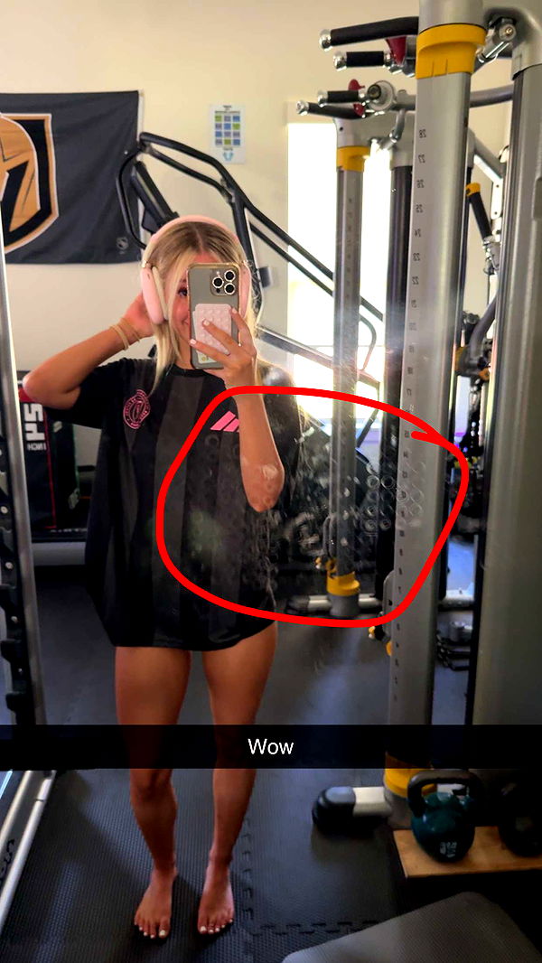 breesemaroc1 image ~ Altpins