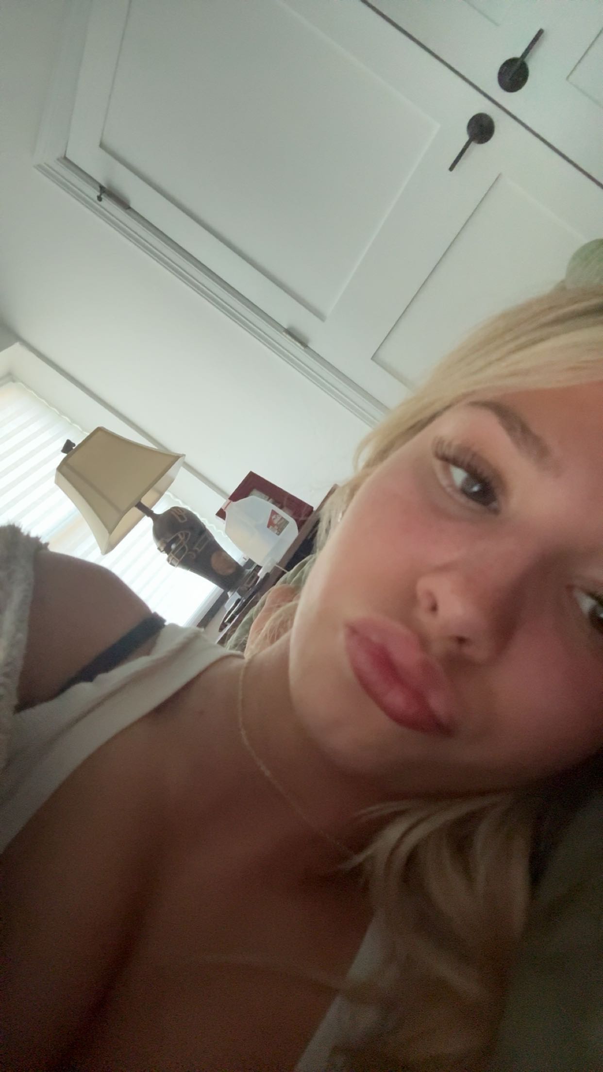 breesemaroc1 snapchat image archive image