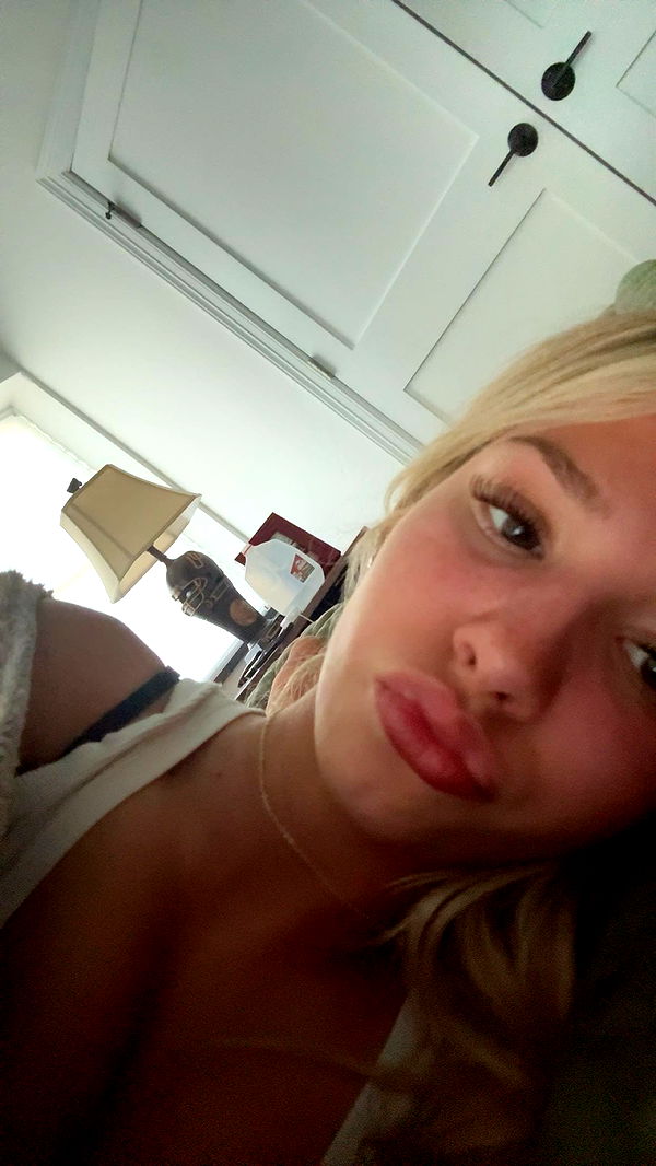 breesemaroc1 image ~ Altpins