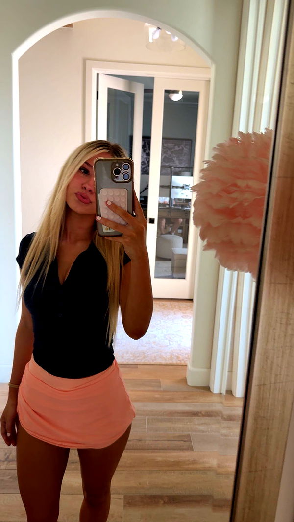 breesemaroc1 image ~ Altpins